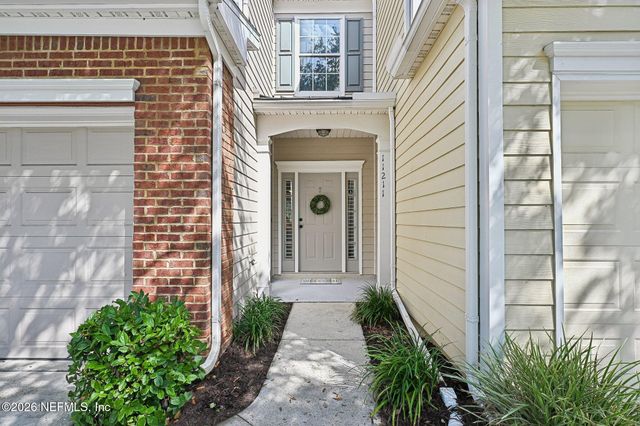 11211 CASTLEMAIN Circle N, Jacksonville, FL 32256