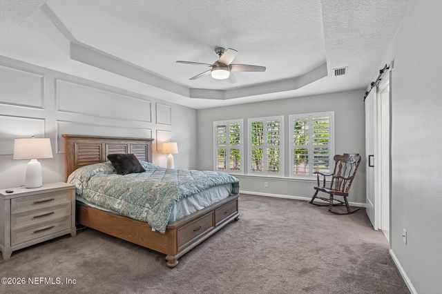 11211 CASTLEMAIN Circle N, Jacksonville, FL 32256
