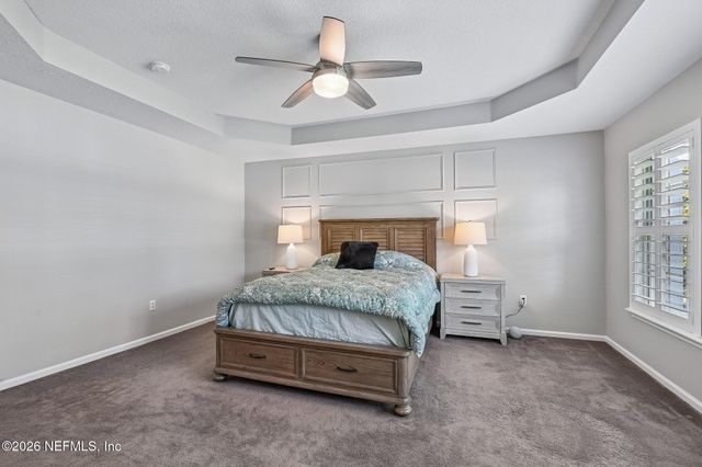 11211 CASTLEMAIN Circle N, Jacksonville, FL 32256