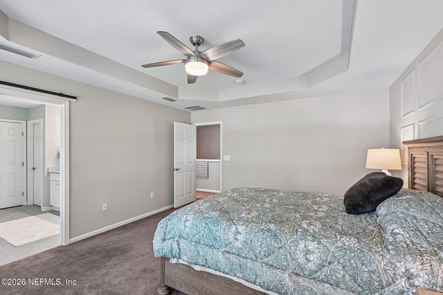11211 CASTLEMAIN Circle N, Jacksonville, FL 32256