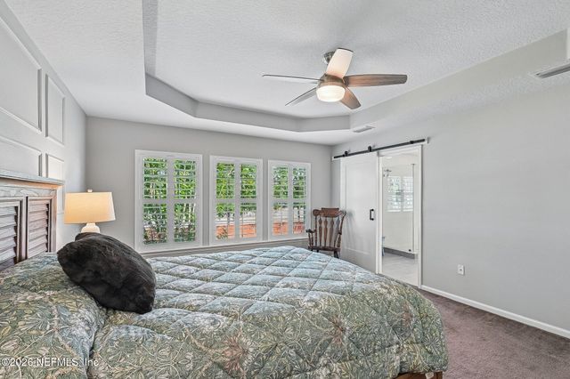 11211 CASTLEMAIN Circle N, Jacksonville, FL 32256