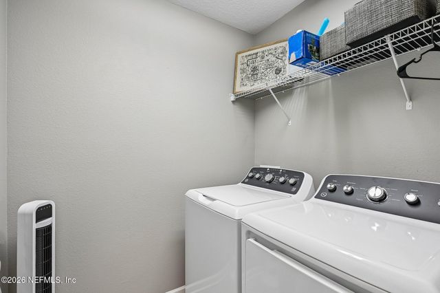 11211 CASTLEMAIN Circle N, Jacksonville, FL 32256