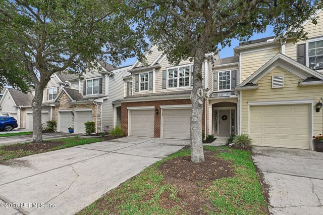 11211 CASTLEMAIN Circle N, Jacksonville, FL 32256