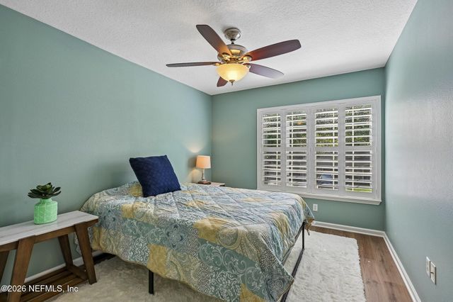11211 CASTLEMAIN Circle N, Jacksonville, FL 32256