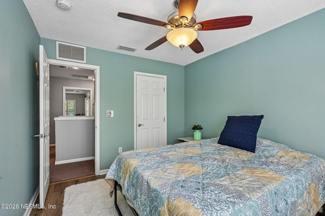 11211 CASTLEMAIN Circle N, Jacksonville, FL 32256
