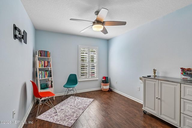 11211 CASTLEMAIN Circle N, Jacksonville, FL 32256