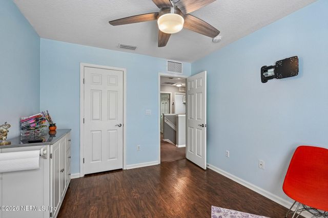 11211 CASTLEMAIN Circle N, Jacksonville, FL 32256
