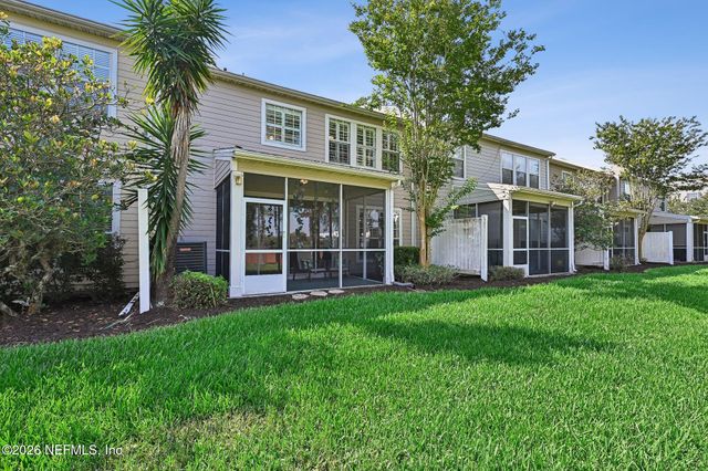11211 CASTLEMAIN Circle N, Jacksonville, FL 32256
