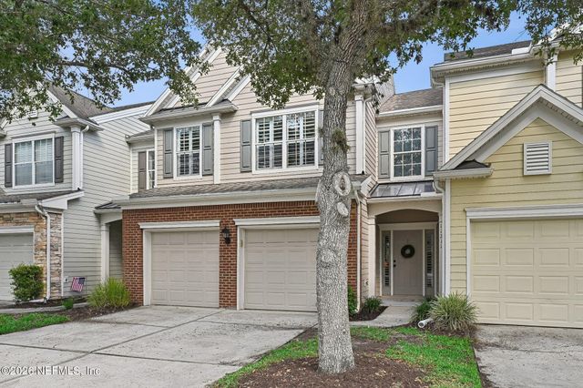 11211 CASTLEMAIN Circle N, Jacksonville, FL 32256