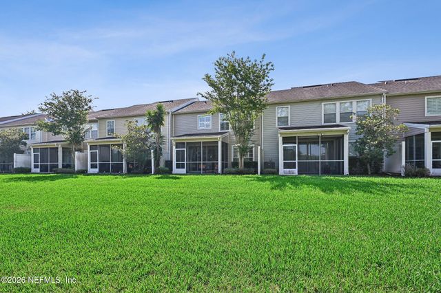 11211 CASTLEMAIN Circle N, Jacksonville, FL 32256