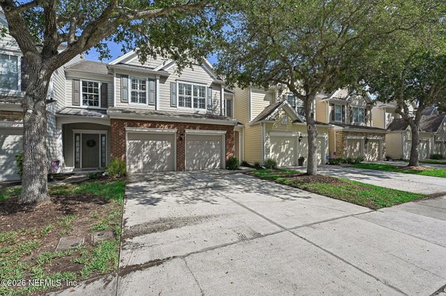 11211 CASTLEMAIN Circle N, Jacksonville, FL 32256