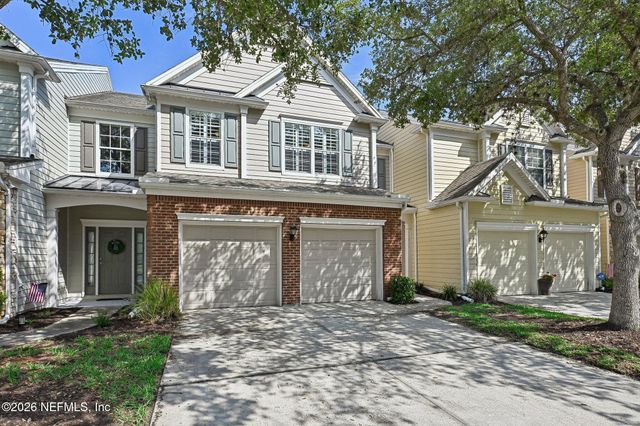 11211 CASTLEMAIN Circle N, Jacksonville, FL 32256