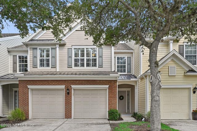 11211 CASTLEMAIN Circle N, Jacksonville, FL 32256