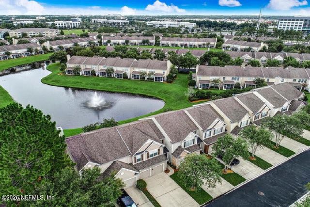 11211 CASTLEMAIN Circle N, Jacksonville, FL 32256