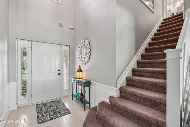 11211 CASTLEMAIN Circle N, Jacksonville, FL 32256