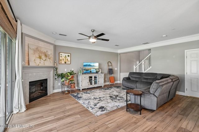 11211 CASTLEMAIN Circle N, Jacksonville, FL 32256