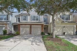 11211 CASTLEMAIN Circle N, Jacksonville, FL 32256