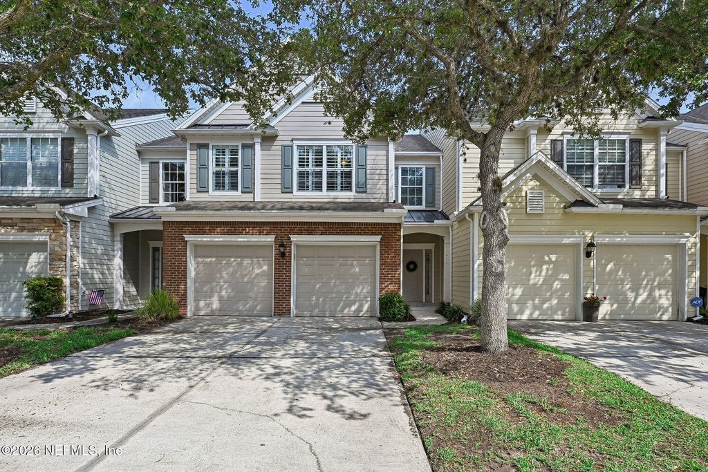 11211 CASTLEMAIN Circle N, Jacksonville, FL 32256