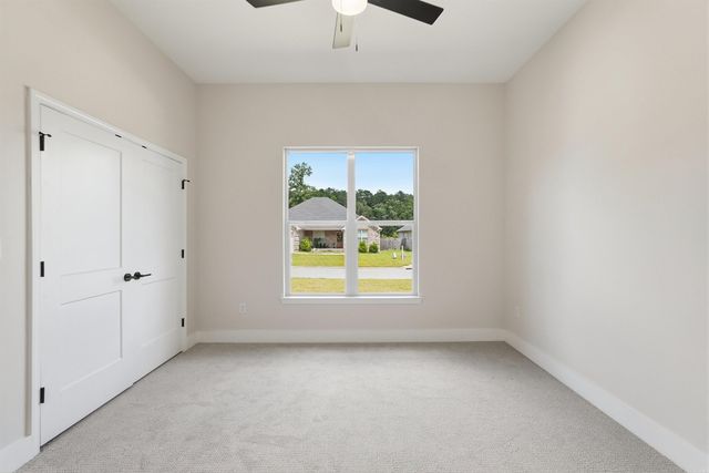 114 Sanibel Circle, Little Rock, AR 72209