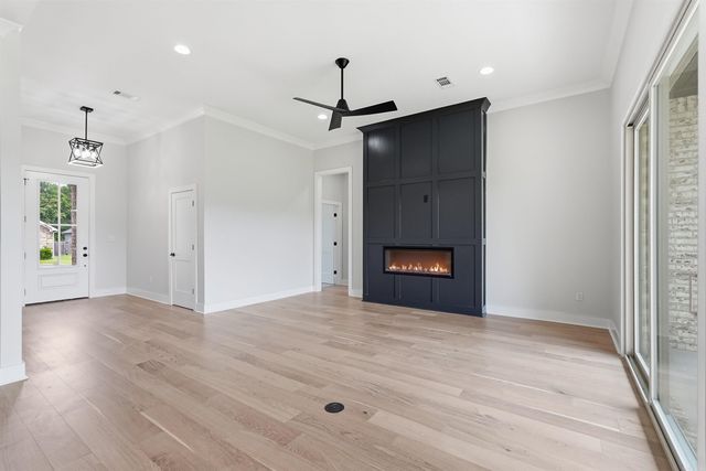 114 Sanibel Circle, Little Rock, AR 72209