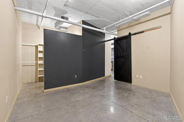 1611 Locust Street 603, St Louis, MO 63103