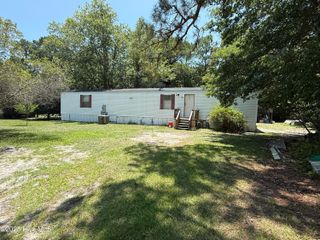 1535 Jay Street, Shallotte, NC 28470