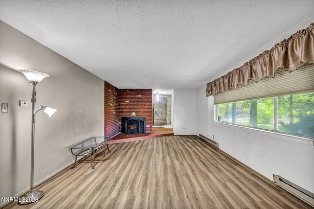 153 Wagon Circle, Reno, NV 89521