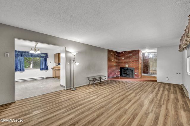 153 Wagon Circle, Reno, NV 89521