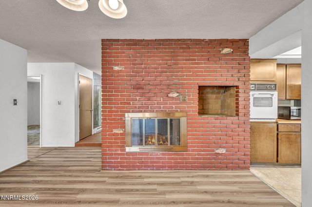 153 Wagon Circle, Reno, NV 89521