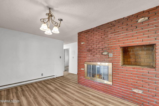 153 Wagon Circle, Reno, NV 89521