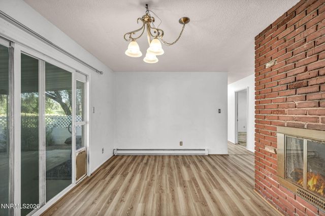 153 Wagon Circle, Reno, NV 89521