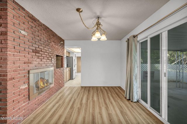153 Wagon Circle, Reno, NV 89521