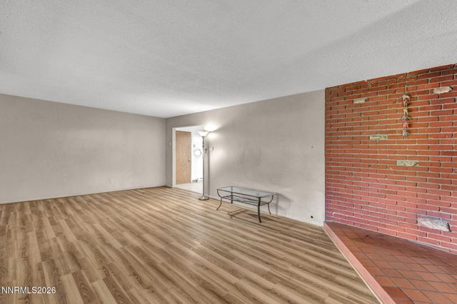 153 Wagon Circle, Reno, NV 89521