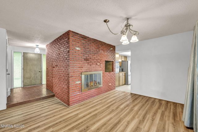 153 Wagon Circle, Reno, NV 89521