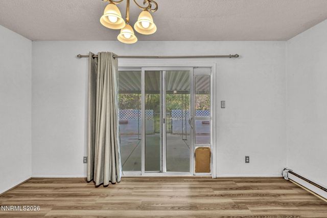 153 Wagon Circle, Reno, NV 89521