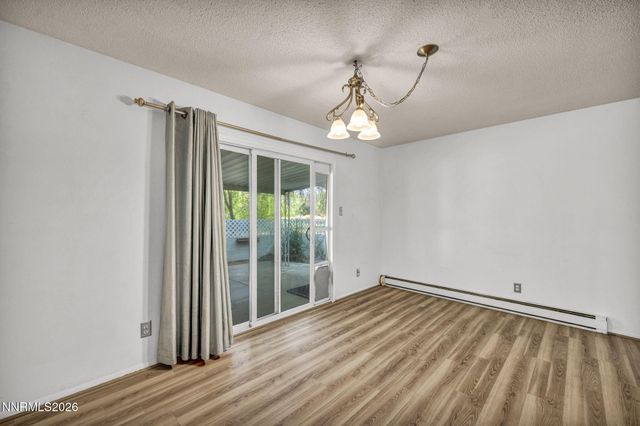 153 Wagon Circle, Reno, NV 89521