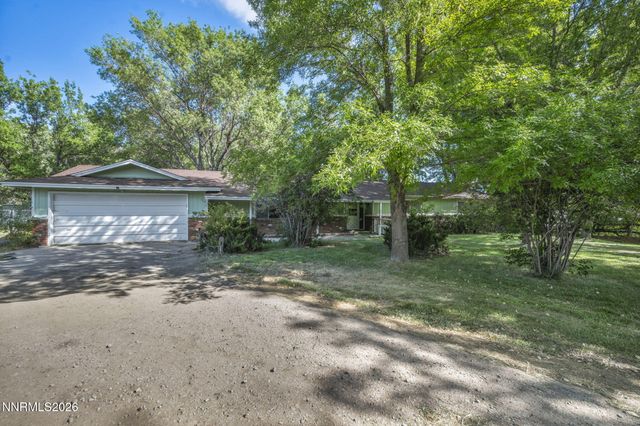 153 Wagon Circle, Reno, NV 89521