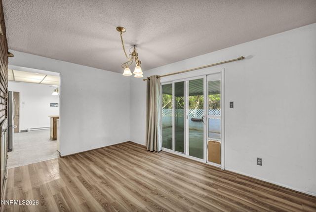 153 Wagon Circle, Reno, NV 89521