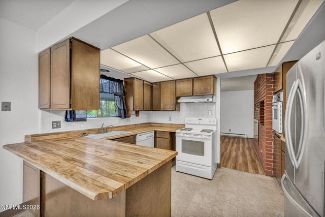 153 Wagon Circle, Reno, NV 89521