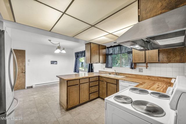 153 Wagon Circle, Reno, NV 89521