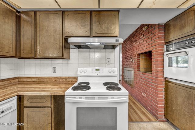 153 Wagon Circle, Reno, NV 89521