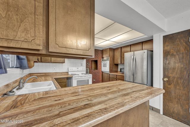 153 Wagon Circle, Reno, NV 89521