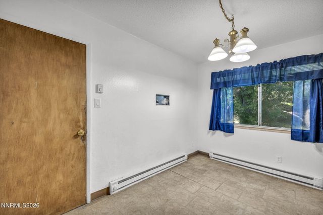 153 Wagon Circle, Reno, NV 89521