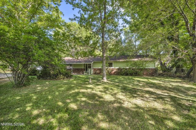 153 Wagon Circle, Reno, NV 89521