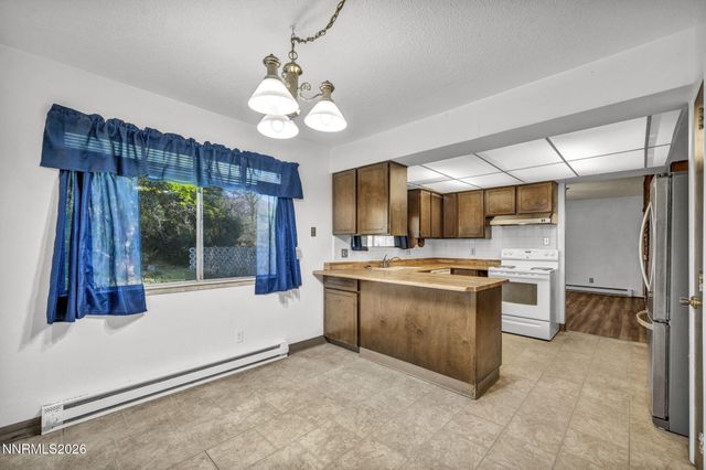 153 Wagon Circle, Reno, NV 89521