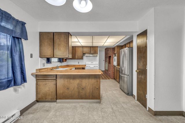 153 Wagon Circle, Reno, NV 89521