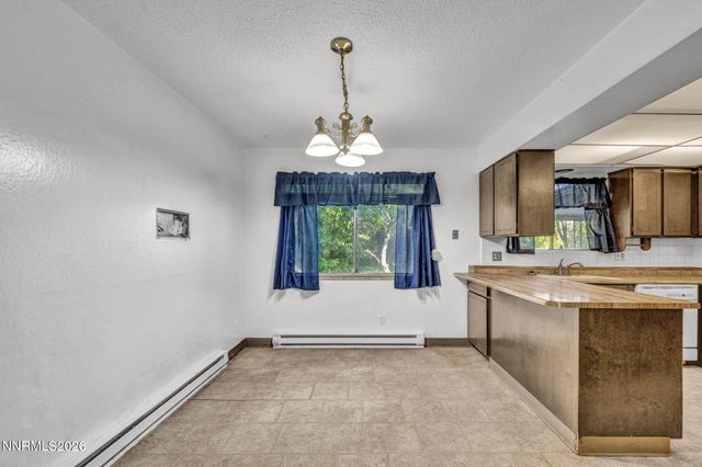153 Wagon Circle, Reno, NV 89521