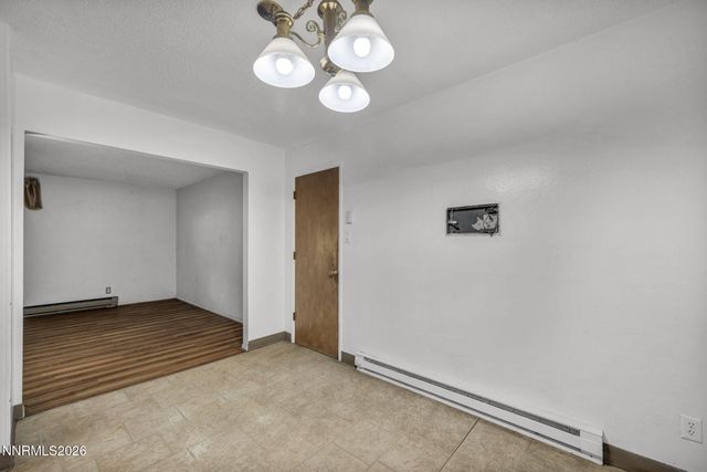 153 Wagon Circle, Reno, NV 89521