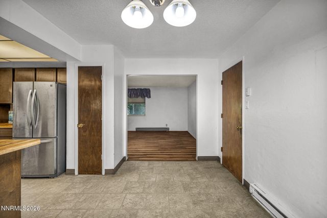 153 Wagon Circle, Reno, NV 89521