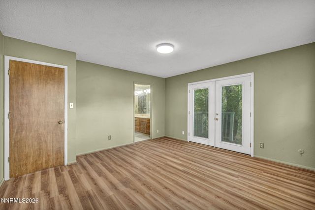 153 Wagon Circle, Reno, NV 89521
